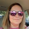 Wendy Handley - @wendyhandley - Poshmark
